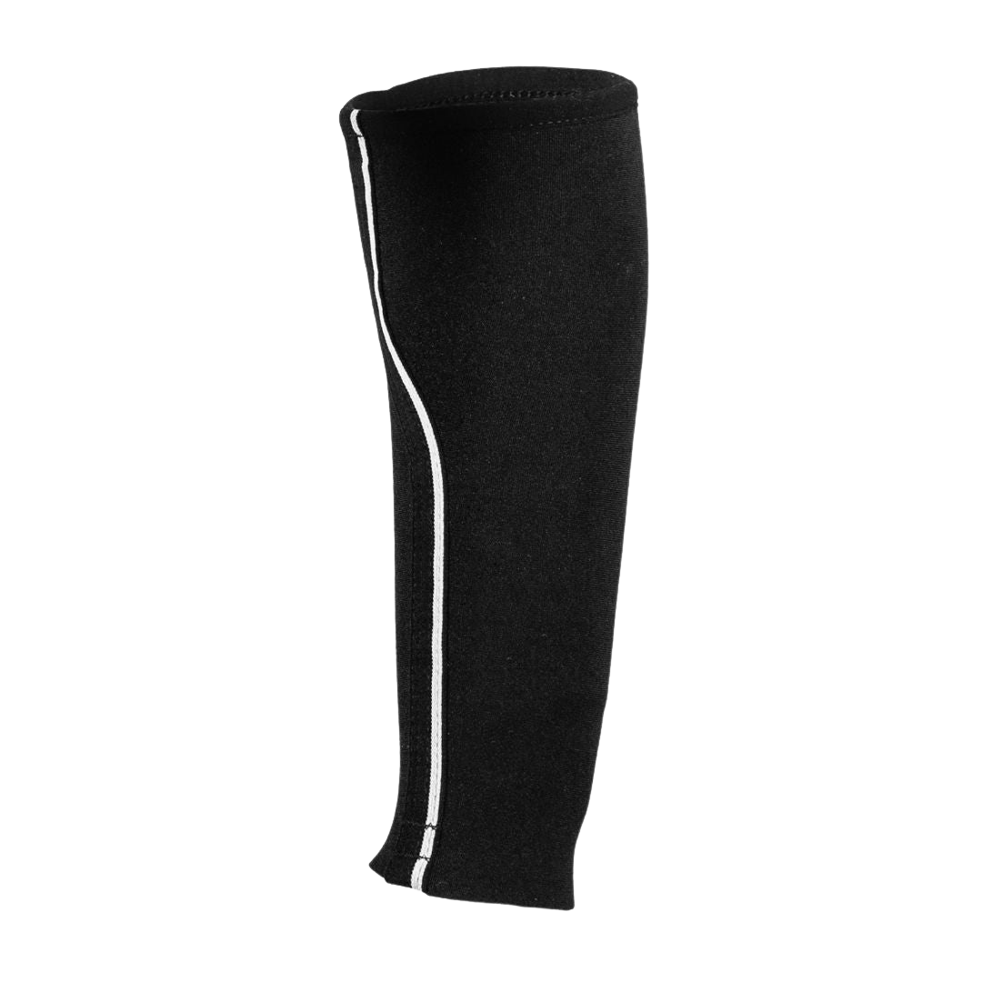 QD Forearm Sleeve 1.5mm Pair