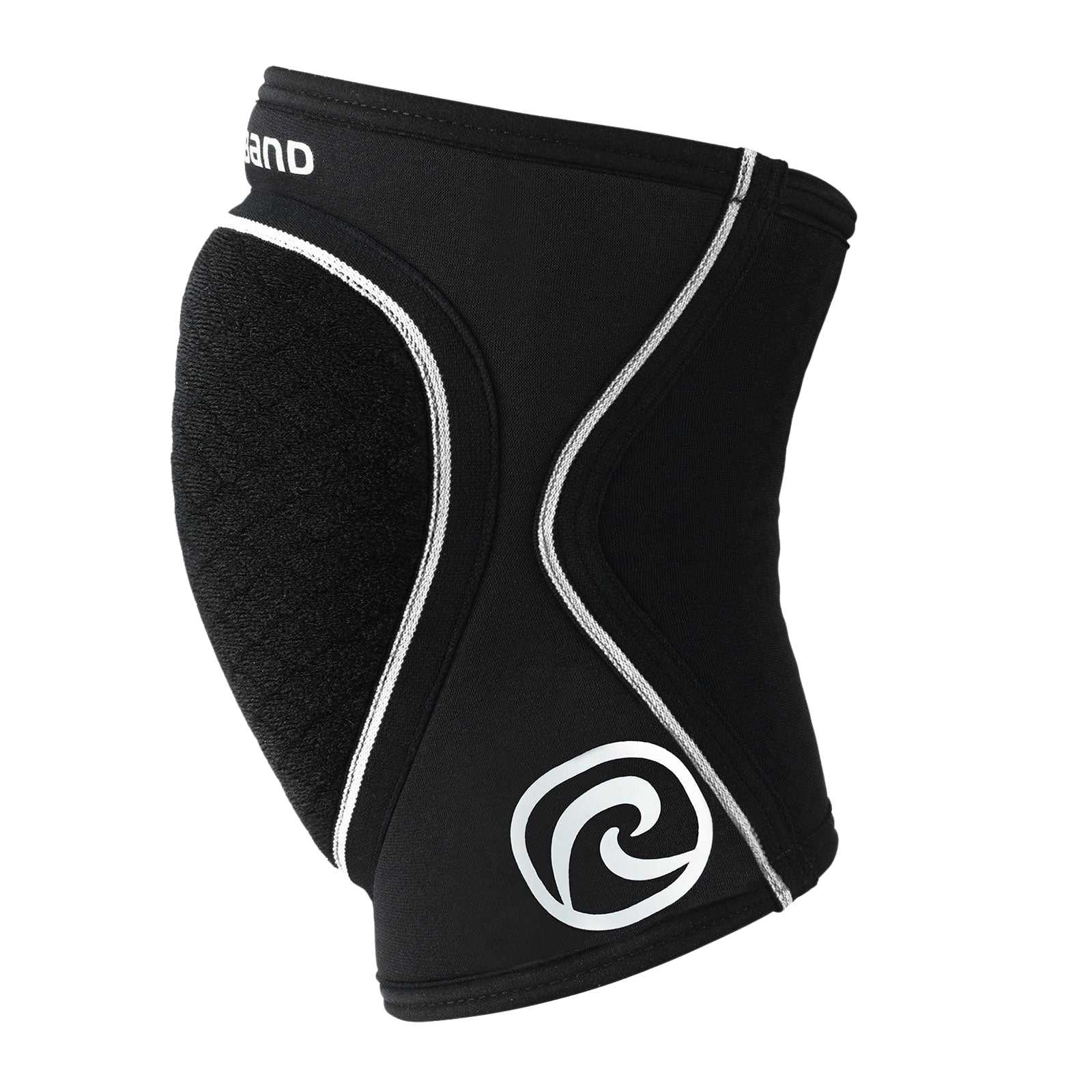 Introducing New 2023 Gear  PRN Knee Pad Speed from Rehband - Use  Protection!